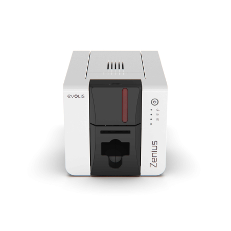 ZN2-0002 - Evolis Zenius 2 Expert, USB/Ethernet_02