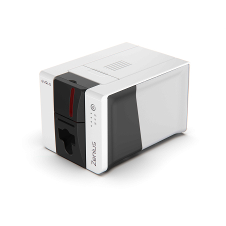 ZN2-0002 - Evolis Zenius 2 Expert, USB/Ethernet_03