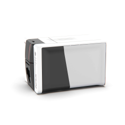 ZN2-0002 - Evolis Zenius 2 Expert, USB/Ethernet_04