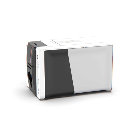 ZN2-0002 - Evolis Zenius 2 Expert, USB/Ethernet_04