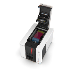 ZN2-0002 - Evolis Zenius 2 Expert, USB/Ethernet_05