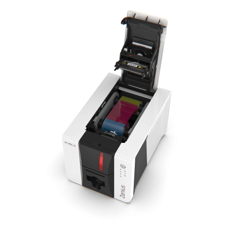 ZN2-0002 - Evolis Zenius 2 Expert, USB/Ethernet_05