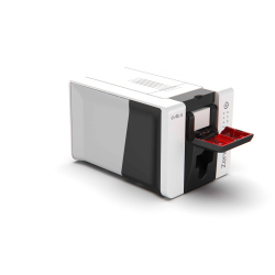 ZN2-0002 - Evolis Zenius 2 Expert, USB/Ethernet_06