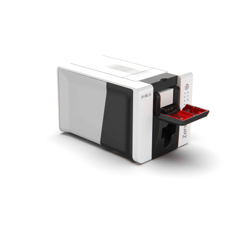 ZN2-0002 - Evolis Zenius 2 Expert, USB/Ethernet_06