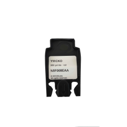 N5F202E100 - Ruban Evolis EASY4PRO YMCKO Zenius 2/Primacy 2, 200 faces_03
