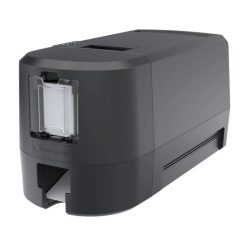 525304-001 - Datacard Entrust Sigma DSE Simplex, USB_avant
