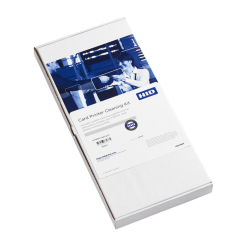 096200 - Kit de nettoyage pour Fargo HDP_01