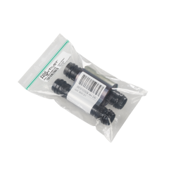 N7H206NAAA - Ruban Evolis EASY4PRO Primacy 2, 1/2 YMCKO-KO 250 cartes_02