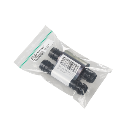 N7H206NAAA - Ruban Evolis EASY4PRO Primacy 2, 1/2 YMCKO-KO 250 cartes_02