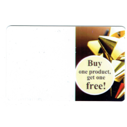 N7H206NAAA - Ruban Evolis EASY4PRO Primacy 2, 1/2 YMCKO-KO 250 cartes_06