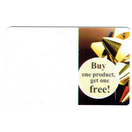 N7H206NAAA - Ruban Evolis EASY4PRO Primacy 2, 1/2 YMCKO-KO 250 cartes_06