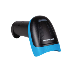 Metapace Scanner filaire,  1D/2D imageur - miniature