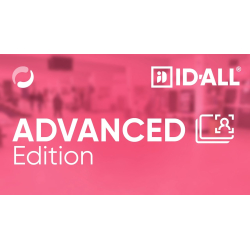IDALL-P33 - Plugin ID-ALL licence Multi-appareils (5 postes) Advanced Edition_02