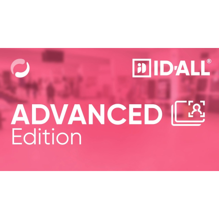 IDALL-P33 - Plugin ID-ALL licence Multi-appareils (5 postes) Advanced Edition_02