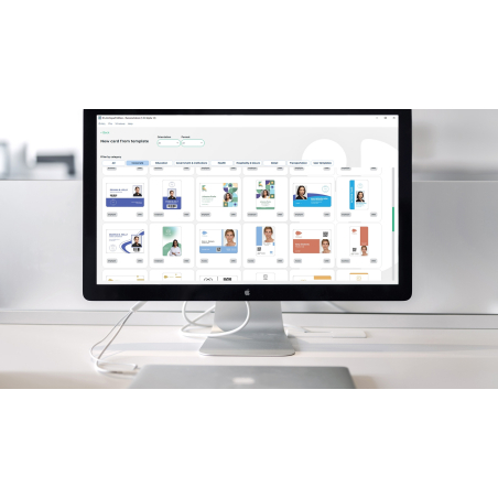 IDALL-P33 - Plugin ID-ALL licence Multi-appareils (5 postes) Advanced Edition_04