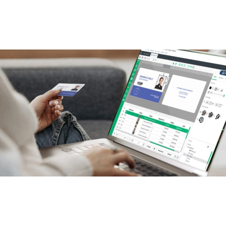 IDALL-P33 - Plugin ID-ALL licence Multi-appareils (5 postes) Advanced Edition_05