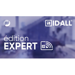 IDALL-P34 - Plugin ID-ALL licence Multi-appareils (5 postes) Expert Edition_02
