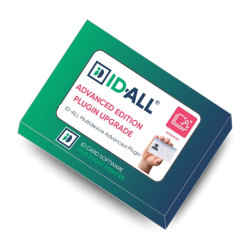 IDALL-P33 - Plugin ID-ALL licence Multi-appareils (5 postes) Advanced Edition_01