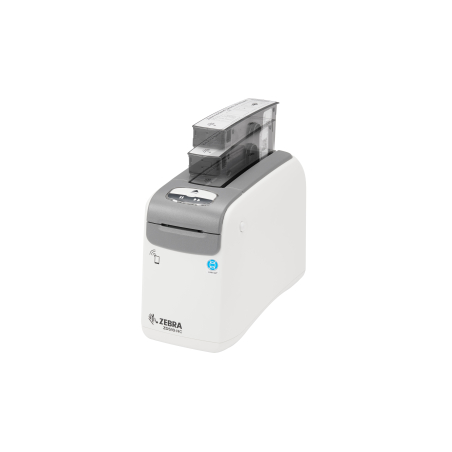 Zebra ZD510-HC_cartouche
