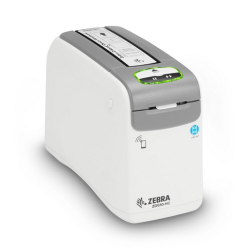 Zebra ZD510-HC_coté 1