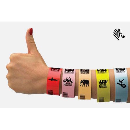 10012717-4K - couleurs bracelets2