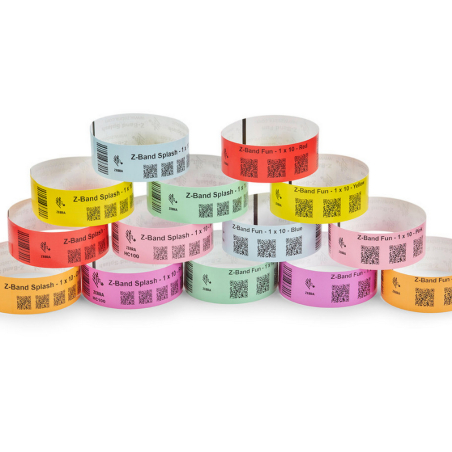 10012717-4K - couleurs bracelets2
