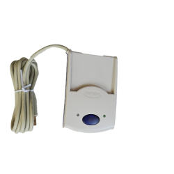 PCR330M-00 - Lecteur MIFARE UID uniquement - Interface USB clavier_USB
