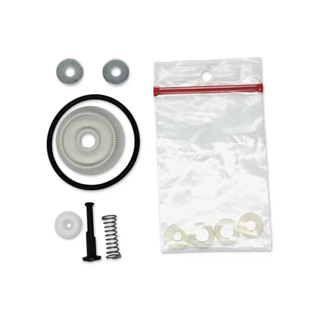 evolis-kit-frein-ruban-zenius-primacy-décomposé