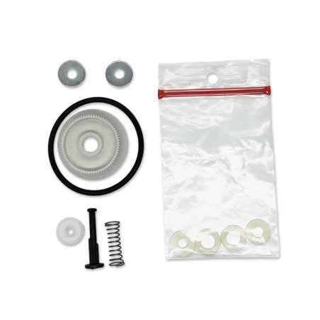 evolis-kit-frein-ruban-zenius-primacy-décomposé