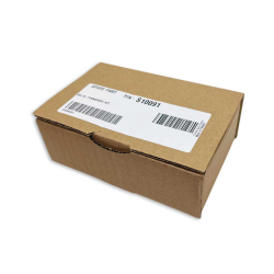 evolis-kit-courroies-transport-zenius-primacy-boite