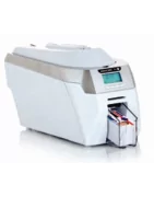 Rubans d'impression pour Magicard Rio et Rio Pro - Cardalis