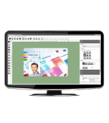 Image catégorie Logiciels et tablettes pour gestion d'identification