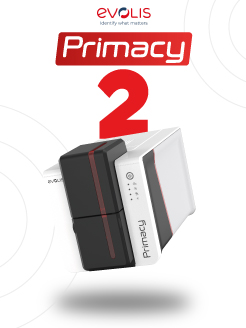 Primacy 2 Bundle - Special Edition 25