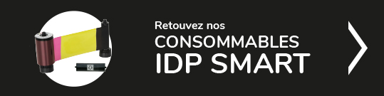 Consommables IDP SMART