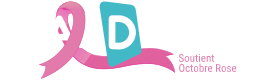 Cardalis