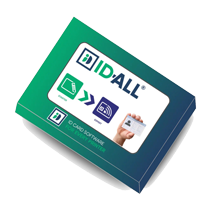Logiciels Cardpresso - Personnalisez vos cartes avec facilité