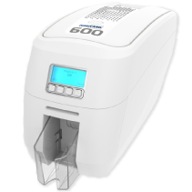 Imprimante impression recto verso