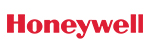 logo Evolis