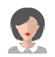 imprimantes-badges-simple-face.png