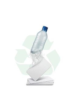 Cartes écologiques