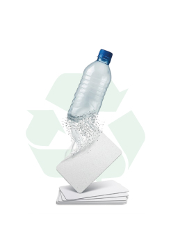 Cartes écologiques