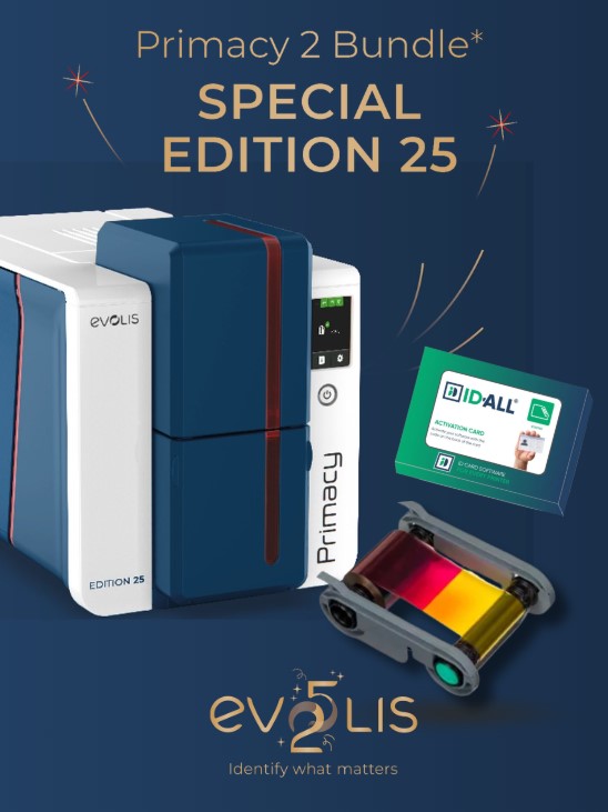 Primacy 2 Bundle