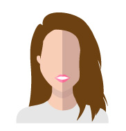 imprimantes-badges-simple-face.png