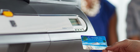 Guide d'achat bien choisir votre imprimante à cartes PVC