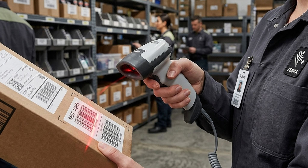 https://www.cardalis.fr/pourquoi-choisir-un-lecteur-de-cartes-magnetiques-fonctionnant-avec-un-smartphone.htm