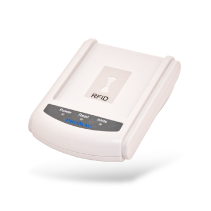 Lecteurs RFID – Assurez la compatibilité et la performance