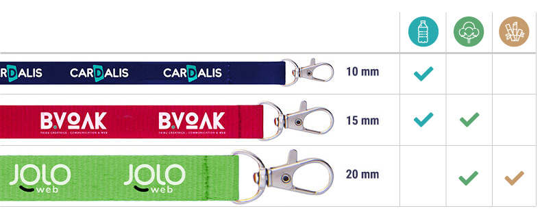 lanyards-satines-largeur.jpg