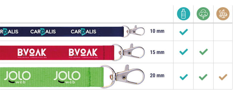 lanyards-satines-largeur.jpg