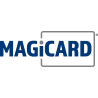 MAGICARD