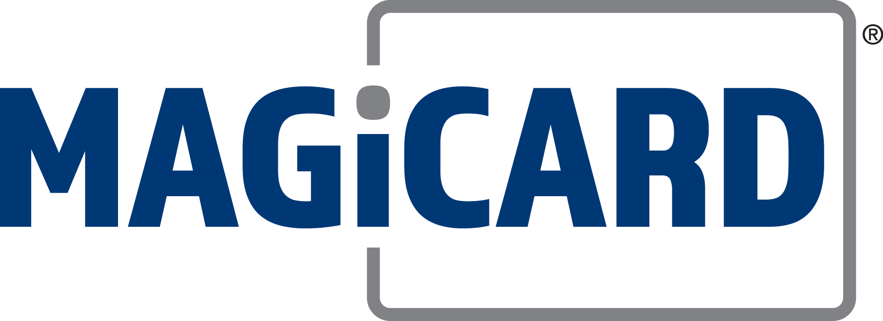 Logo de la marque